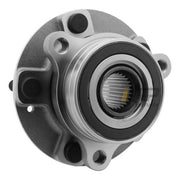 Wheel Bearing and Hub Assembly WJB Automotive WA513420