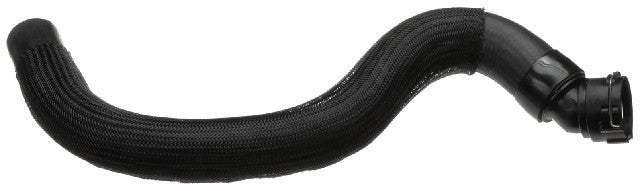 Radiator Coolant Hose Gates 51343