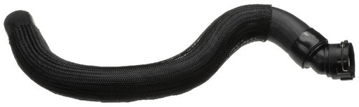 Radiator Coolant Hose Gates 51343