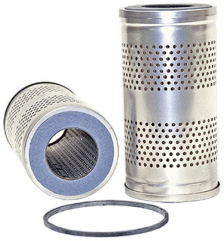 Engine Oil Filter Wix Filters 51343