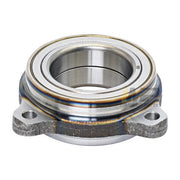 Wheel Bearing Assembly WJB Automotive WA513433