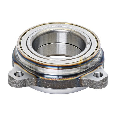 Wheel Bearing Assembly WJB Automotive WA513433