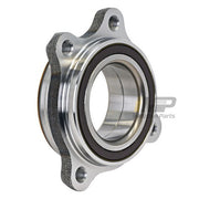 Wheel Bearing Assembly WJB Automotive WA513433