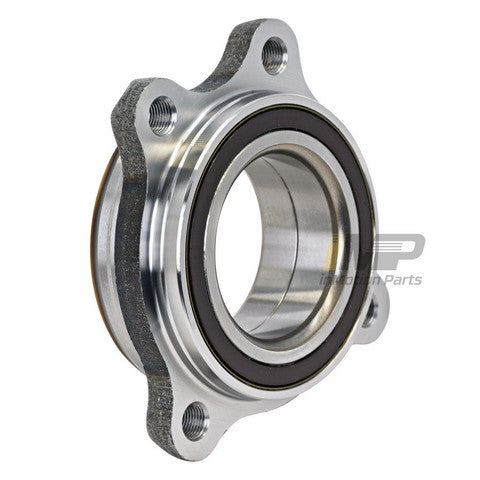 Wheel Bearing Assembly WJB Automotive WA513433