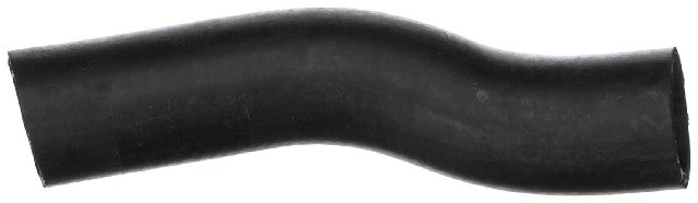 HVAC Heater Hose Gates 51344