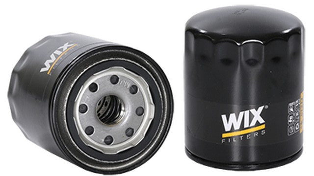 Engine Oil Filter Wix Filters 51344