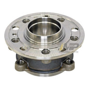 Wheel Bearing and Hub Assembly WJB Automotive WA513440