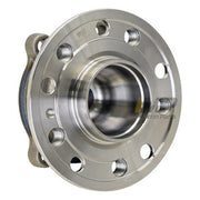 Wheel Bearing and Hub Assembly WJB Automotive WA513440
