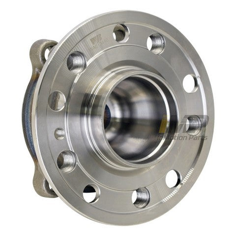 Wheel Bearing and Hub Assembly WJB Automotive WA513440