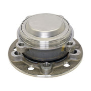 Wheel Bearing and Hub Assembly WJB Automotive WA513440