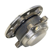 Wheel Bearing and Hub Assembly WJB Automotive WA513440