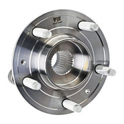 Wheel Bearing and Hub Assembly WJB Automotive WA513442