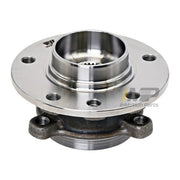 Wheel Bearing and Hub Assembly WJB Automotive WA513444