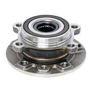 Wheel Bearing and Hub Assembly WJB Automotive WA513444