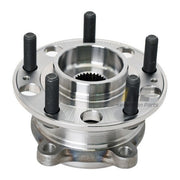 Wheel Bearing and Hub Assembly WJB Automotive WA513446