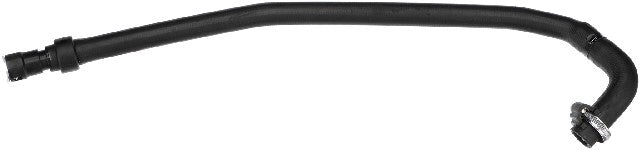 HVAC Heater Hose Gates 51345