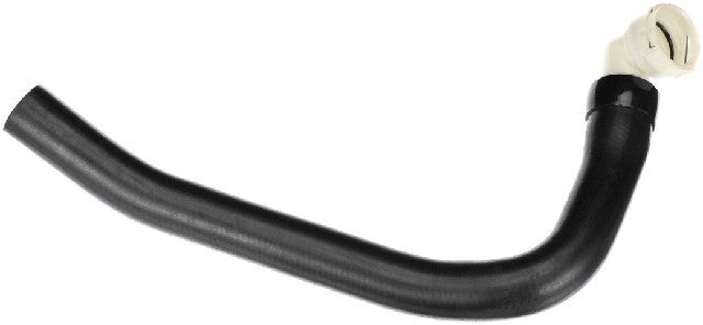 Radiator Coolant Hose Gates 51346
