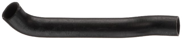 Radiator Coolant Hose Gates 51348