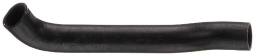 Radiator Coolant Hose Gates 51348