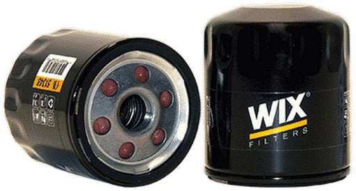 Transmission Filter Kit Wix Filters 51348