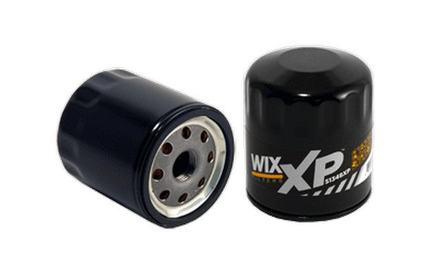 Engine Oil Filter Wix XP Filters 51348XP