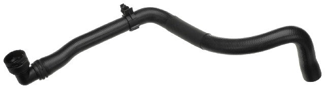 Radiator Coolant Hose Gates 51349