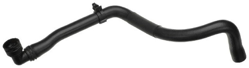 Radiator Coolant Hose Gates 51349