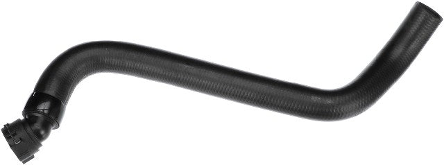 Radiator Coolant Hose Gates 51350