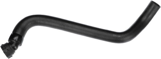 Radiator Coolant Hose Gates 51350