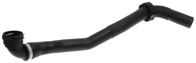 Radiator Coolant Hose Gates 51351