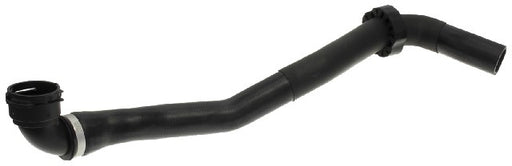 Radiator Coolant Hose Gates 51351