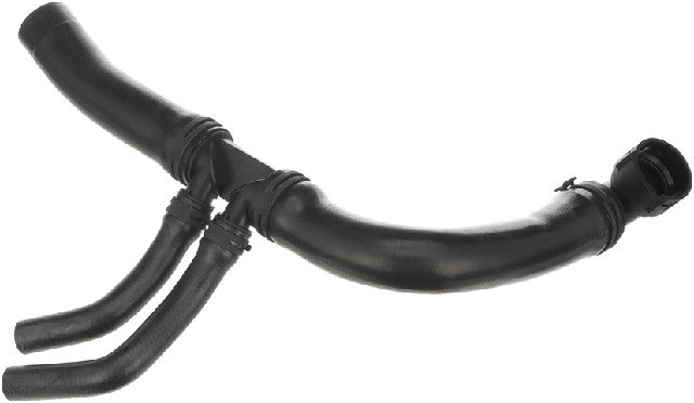 Radiator Coolant Hose Gates 51354