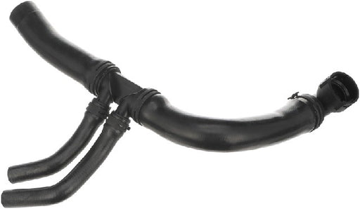 Radiator Coolant Hose Gates 51354