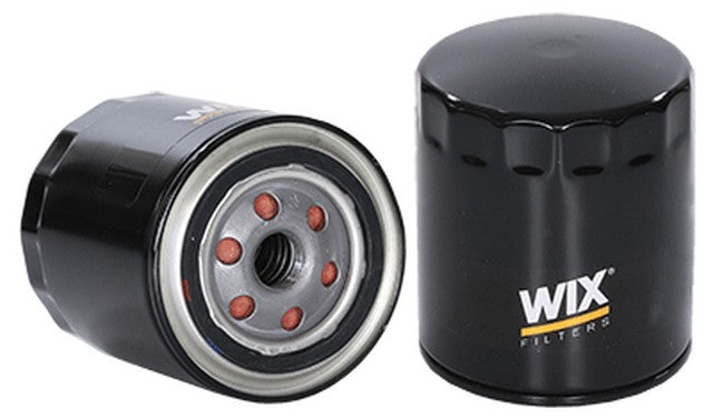 Engine Oil Filter Wix Filters 51355
