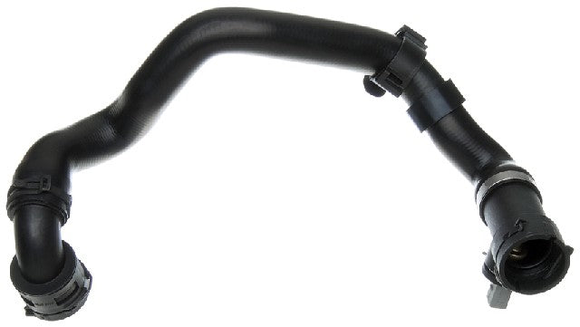 Radiator Coolant Hose Gates 51356