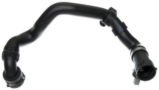Radiator Coolant Hose Gates 51356
