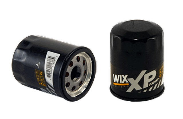 Engine Oil Filter Wix XP Filters 51356XP