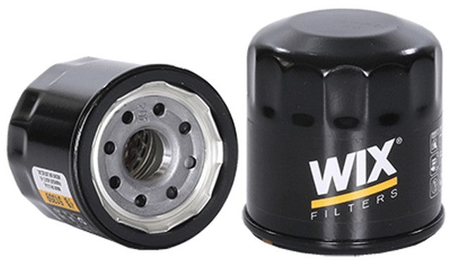 Engine Oil Filter Wix Filters 51359