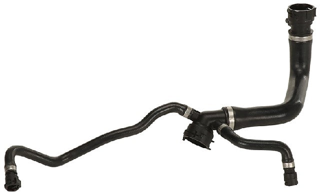 Radiator Coolant Hose Gates 51360