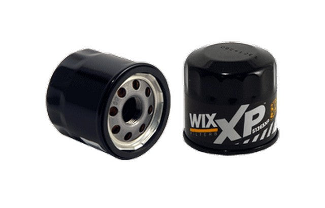 Engine Oil Filter Wix XP Filters 51365XP