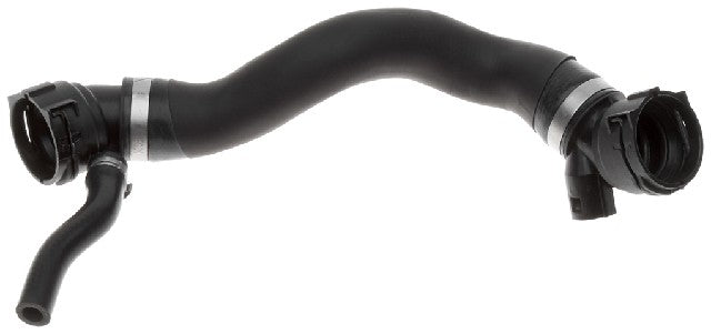 Radiator Coolant Hose Gates 51367