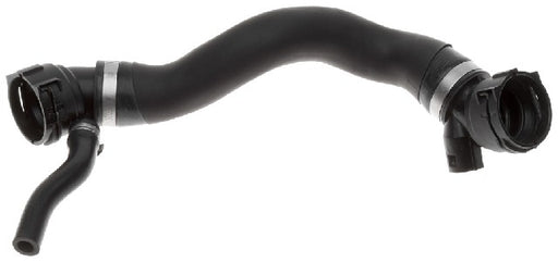Radiator Coolant Hose Gates 51367