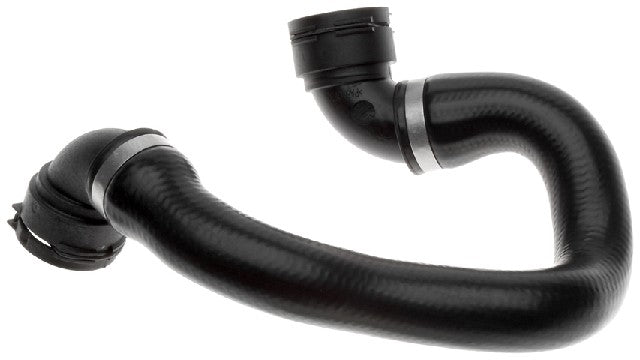 Radiator Coolant Hose Gates 51368
