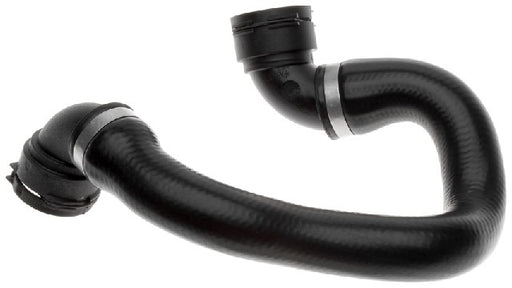Radiator Coolant Hose Gates 51368