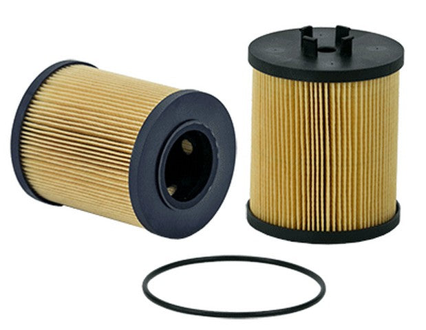 Engine Oil Filter Wix Filters 51370