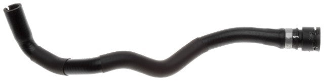 HVAC Heater Hose Gates 51373