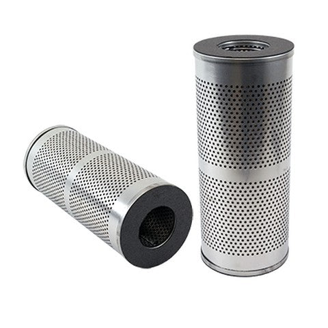 Hydraulic Filter Wix Filters 51373