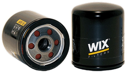 Transmission Filter Kit Wix Filters 51374