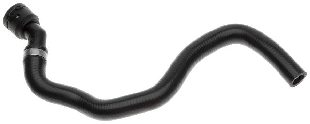HVAC Heater Hose Gates 51378