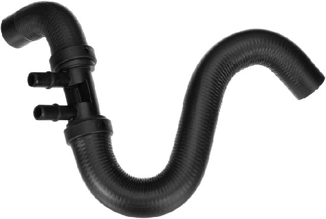 Radiator Coolant Hose Gates 51381